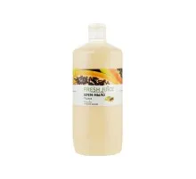 Жидкое мыло Fresh Juice Papaya 1000 мл (4823015935770)
