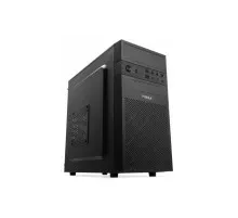 Комп'ютер Vinga Advanced D5785 (R5M32INT.D5785)