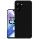 Чехол для мобильного телефона BeCover Realme C33 Black (708667)