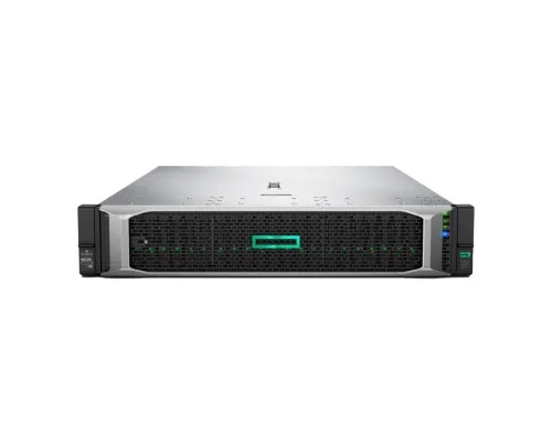 Сервер Hewlett Packard Enterprise DL380 Gen10 (868703-B2103)