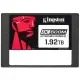 Накопитель SSD 2.5 1.92TB Kingston (SEDC600M/1920G)