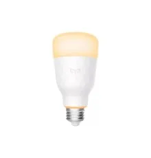 Умная лампочка Yeelight Smart LED Bulb W3(White) (YLDP007)