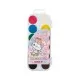 Акварельные краски Kite Hello Kitty 12 цветов (HK23-061)