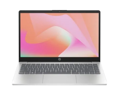 Ноутбук HP 14-ep0008ua (832T0EA)