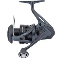 Котушка Shimano Aero Reel C5000 4+1BB 4.71 (AEROC5000)