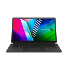 Ноутбук ASUS Vivobook 13 Slate OLED T3304GA-LQ005W (90NB10L1-M003N0)