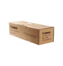 Сборник отработанного тонера Canon Waste Toner Bag for IR Advance C-Serie (FM4-8400-010)