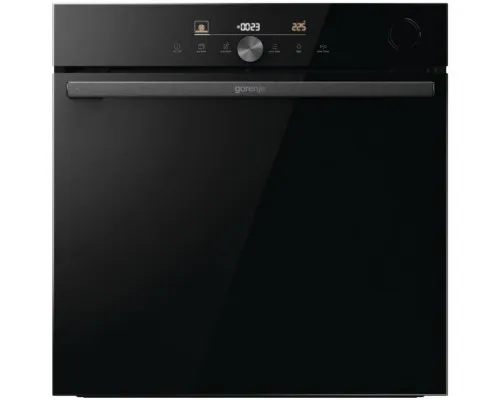Духова шафа Gorenje BSA6747DGWI