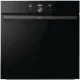 Духова шафа Gorenje BSA6747DGWI