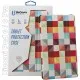 Чохол до планшета BeCover Smart Case Xiaomi Mi Pad 6 / 6 Pro 11 Square (709506)