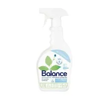 Спрей для чищення кухні Balance 450 мл (4770495350633)