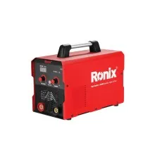 Сварочный аппарат Ronix 250А (RH-4605)
