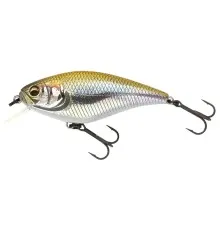 Воблер Imakatsu Gekiasa Shad 58SF 58mm 7.0g 885 (0.5m) (1452.16.94)