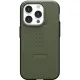 Чохол до мобільного телефона UAG Apple iPhone 15 Pro Civilian Magsafe, Olive Drab (114275117272)