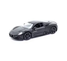 Машина Uni-Fortune MASERATI MC20 (матова) (554982M)