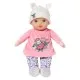 Пупс Zapf Baby Annabell For babies Моя малышка 30 см (706428)