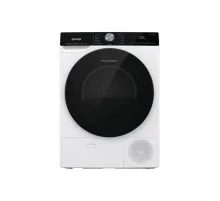 Сушильна машина Gorenje DNS92