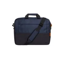 Сумка для ноутбука Trust 16" Lisboa, Blue (24980)