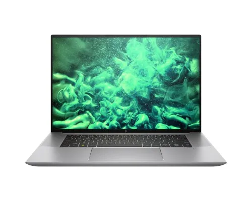 Ноутбук HP ZBook Studio G10 (7C9J3AV_V1)