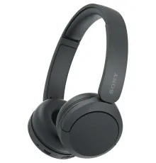 Навушники Sony WH-CH520 Wireless Black (WHCH520B.CE7)