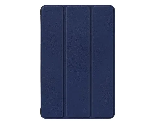 Чехол для планшета Armorstandart Smart Case Samsung Galaxy Tab A9 Blue (ARM70987)