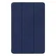 Чехол для планшета Armorstandart Smart Case Samsung Galaxy Tab A9 Blue (ARM70987)