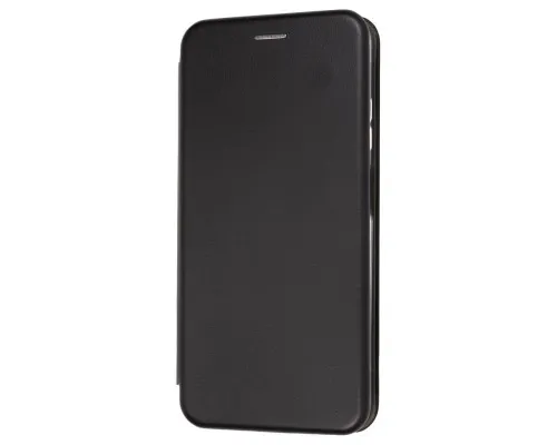 Чехол для мобильного телефона Armorstandart G-Case Samsung A05s (A057) Black (ARM72572)