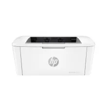 Лазерный принтер HP LaserJet M111cw WiFi (1Y7D2A)