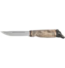 Нож Marttiini Wild Boar (546013)