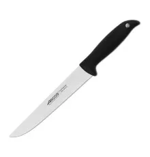 Кухонный нож Arcos Menorca 190 мм (145400)