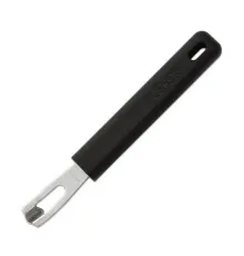 Кухонный нож Arcos для чищення цитрусових 40 мм (612700)