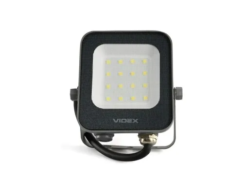 Прожектор Videx VL-F3e-105W-12V