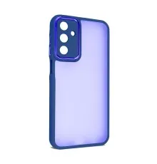 Чохол до мобільного телефона Armorstandart Shade Samsung A15 4G (A155) / A15 5G Blue (ARM73425)