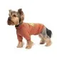 Толстовка для тварин Pet Fashion Miley М (4823082434732)