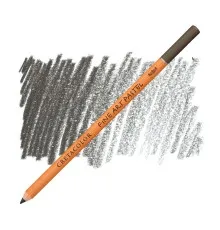 Пастель Cretacolor карандаш коричнево-серый (9002592872295)