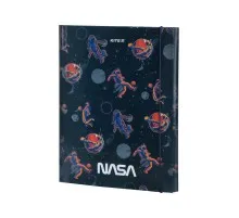 Папка для труда Kite А4 NASA (NS23-213)