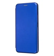 Чохол до мобільного телефона Armorstandart G-Case Xiaomi Redmi Note 13 4G Blue (ARM73352)
