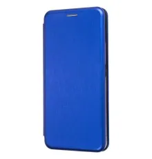 Чехол для мобильного телефона Armorstandart G-Case Xiaomi Redmi Note 13 4G Blue (ARM73352)