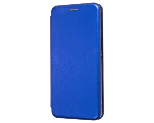 Чехол для мобильного телефона Armorstandart G-Case Xiaomi Redmi Note 13 4G Blue (ARM73352)