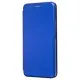 Чохол до мобільного телефона Armorstandart G-Case Xiaomi Redmi Note 13 4G Blue (ARM73352)