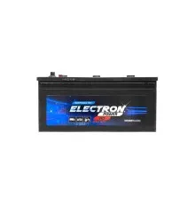 Аккумулятор автомобильный ELECTRON TRUCK HD 230Ah бокова(+/-) 1500EN (730011150)