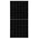 Сонячна панель JASolar 545W, Mono (PERCIUM) (JAM72D30-545/MB)