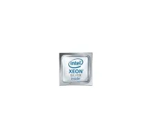 Процессор серверный INTEL CPUX8C 2800/12M S4189 OEM/SILV4309Y (CD8068904658102 S RKXS)