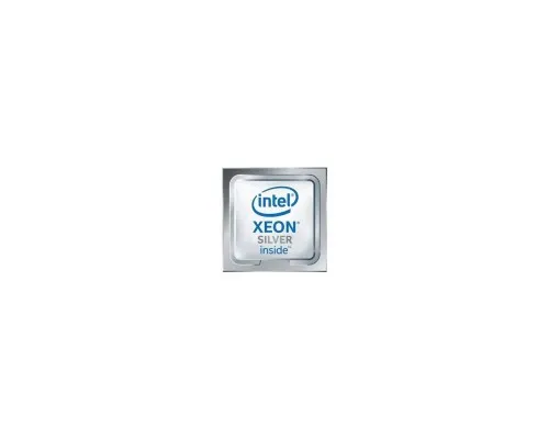 Процесор серверний INTEL CPUX8C 2800/12M S4189 OEM/SILV4309Y (CD8068904658102 S RKXS)
