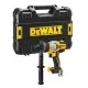 Шуруповерт DeWALT XR Li-Ion, 18 В, 126 Нм, 500-1500-2250 об/мин, TSTAK, (без АКБ и ЗУ) (DCD999NT)