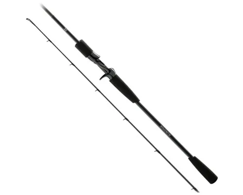 Удилище Favorite X1 Pike X1.1C 852-160 2.57m 80-160g Fast Casting (1693.06.98)