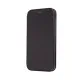 Чохол до мобільного телефона Armorstandart G-Case Samsung A35 5G (A356) Black (ARM74328)