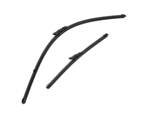 Щітка склоочисника Denso DF-404