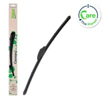 Щітка склоочисника Valeo 583909