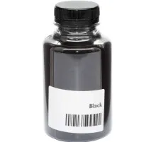 Девелопер HP LJ Pro M433/436/438/442/443/Samsung SL-K2200/Xerox B1022/B1025 CHINA (DV433)